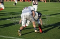 8-25 WA vs. LA PW 044